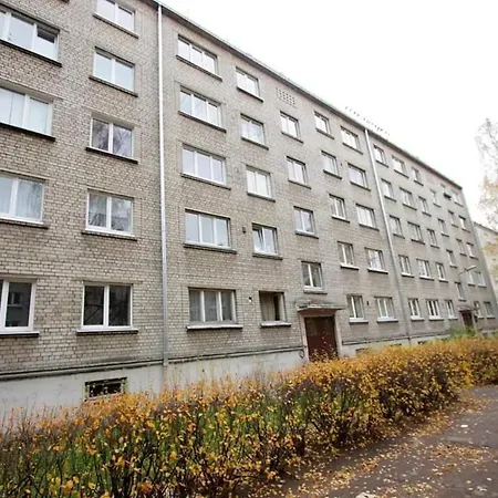 Gallo * Riga